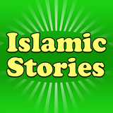 Islamic Stories : For Muslims APK