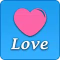 Love SMS Collection
