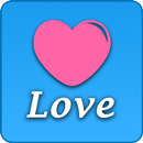 Love SMS collection APK