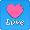 Love SMS collection