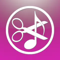 MP3 Cutter and Ringtone Maker APK download