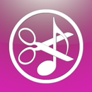 MP3 Cutter and Ringtone Maker APK