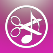 MP3 Cutter and Ringtone Maker APK for Android Download