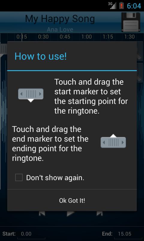 Alarm Tone Download Mp3 Alarm Tone Download Mp3