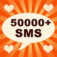 SMS Messages Collection APK Herunterladen
