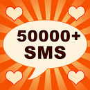 SMS Messages Collection APK