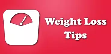 How to Lose Weight Loss Tips