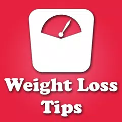 How to Lose Weight Loss Tips APK download