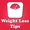 ”How to Lose Weight Loss Tips