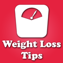 How to Lose Weight Loss Tips APK