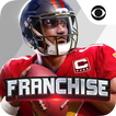 Franchise Football 2024