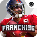 Franchise Football 2024 APK