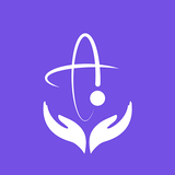 Atomic Teacher иконка