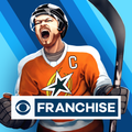 Franchise Hockey 2021