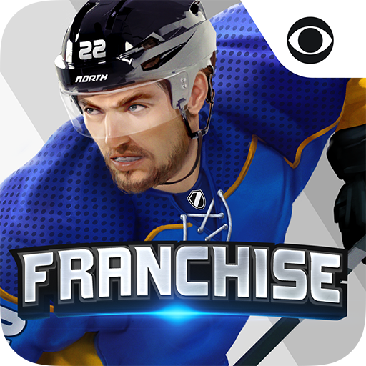 Franchise Hockey 2019