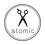 atomic icône