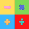 Math Path - cool math games APK