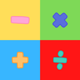 Math Path - cool math games APK