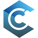 Cube Browser APK