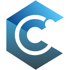 Cube Browser (Ads Blocking, Ba icono