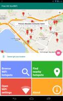 Free HK GovWiFi screenshot 3