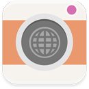 Gallerify (webpage to gallery) APK