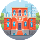 Tower Builder APK