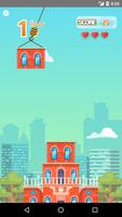 Tower Builder Screenshot 1