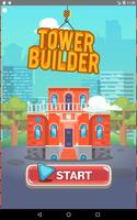 Tower Builder Screenshot 2