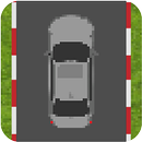 Pixel Drive(Endless Challenge) APK