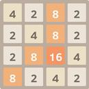 Classic 2048 APK
