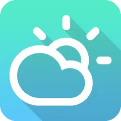 Скачать 香港天氣站 APK