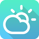 香港天氣站 APK