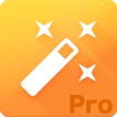 Image Edit Pro - Filters, Emoj