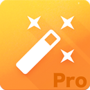 Image Edit Pro - Filters, Emoj APK