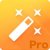 Image Edit Pro أيقونة