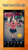 Image Edit Pro الملصق