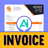 Invoice Maker: Easy & Reliable APK