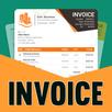 Invoice Maker: Atom Invoice APK