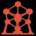 Atomium Mobile