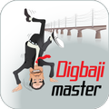 Digbaji Master