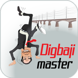 Digbaji Master
