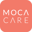 MOCACARE