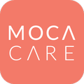 MOCACARE