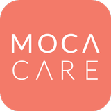 MOCACARE icône