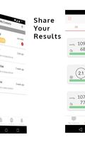 MOCACARE 스크린샷 2