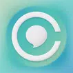 마인드카페 - 24시간 멘탈케어, 심리상담, 코칭