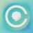 마인드카페 - 24시간 멘탈케어, 심리상담, 코칭 APK