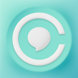 マインドカフェ icon