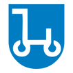 Bubble Mart icon